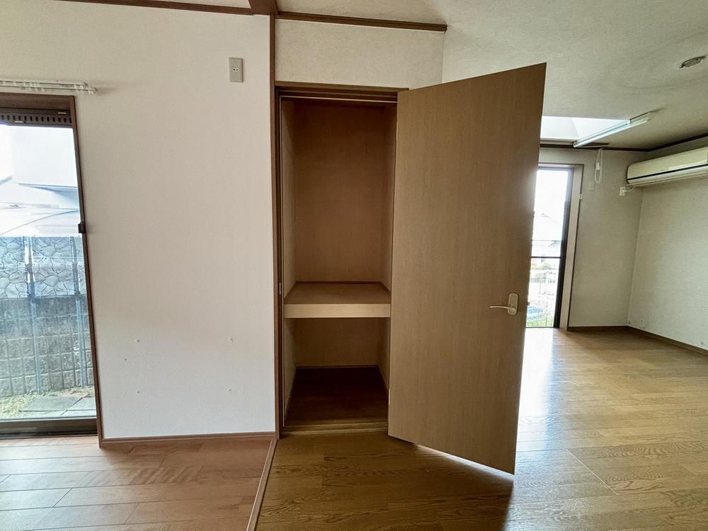 detached 大阪府豊中市若竹町１