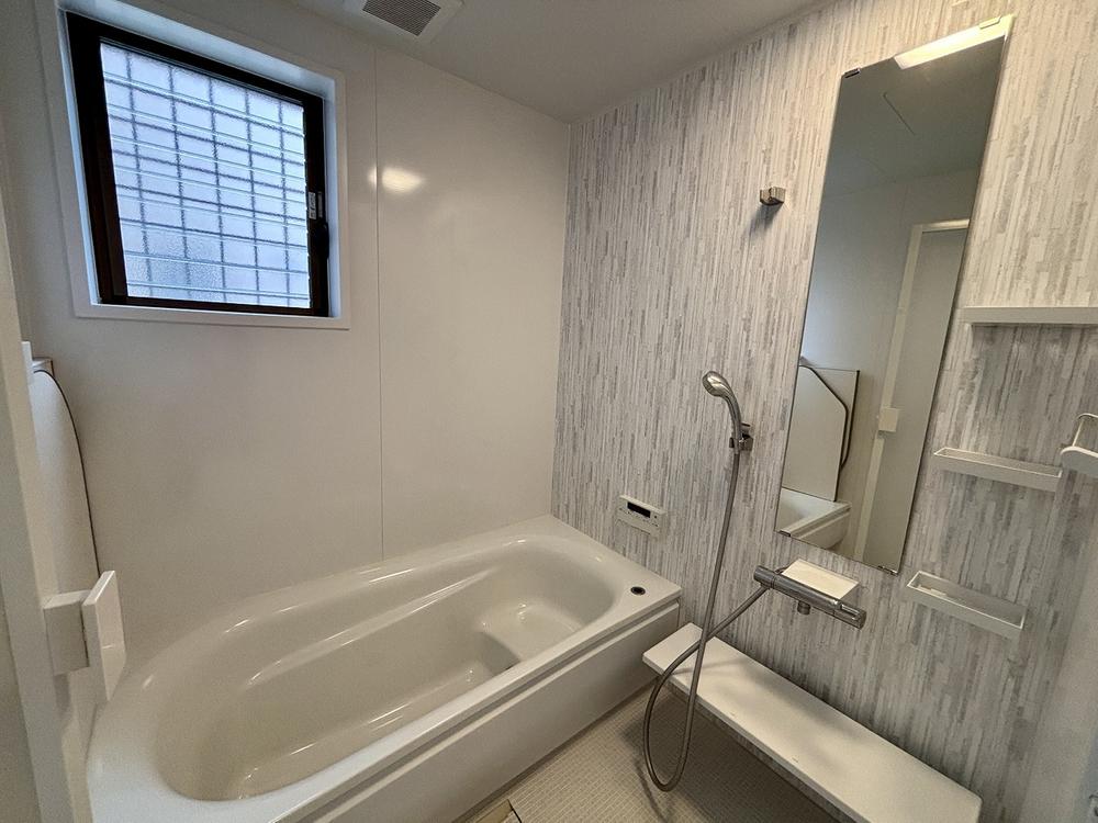 detached 大阪府豊中市若竹町１