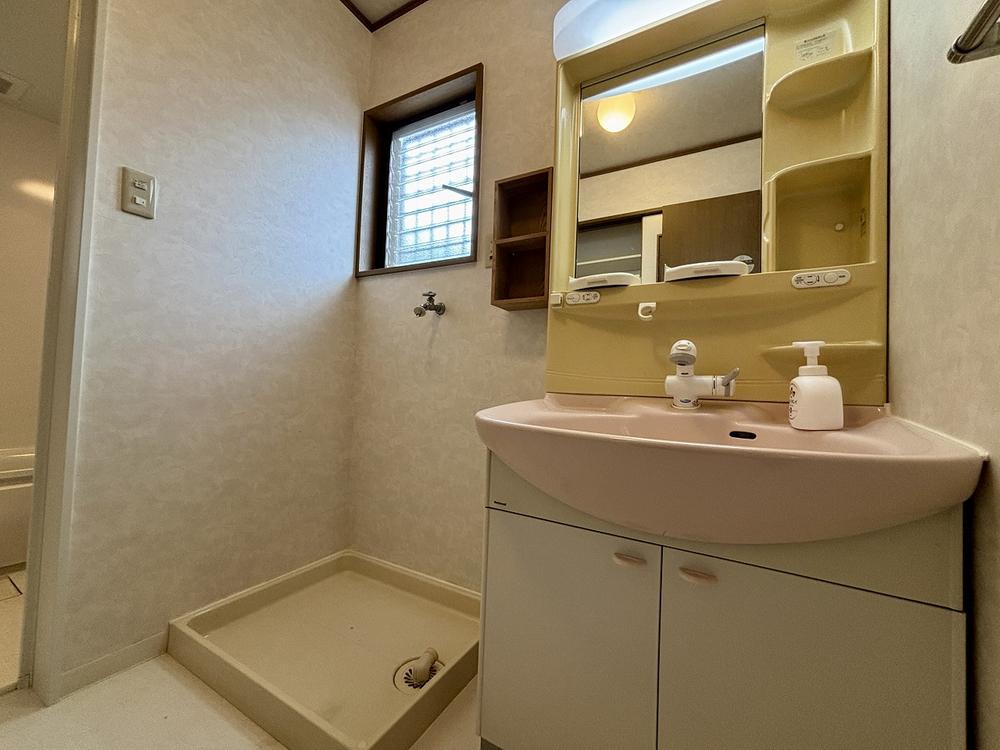 detached 大阪府豊中市若竹町１