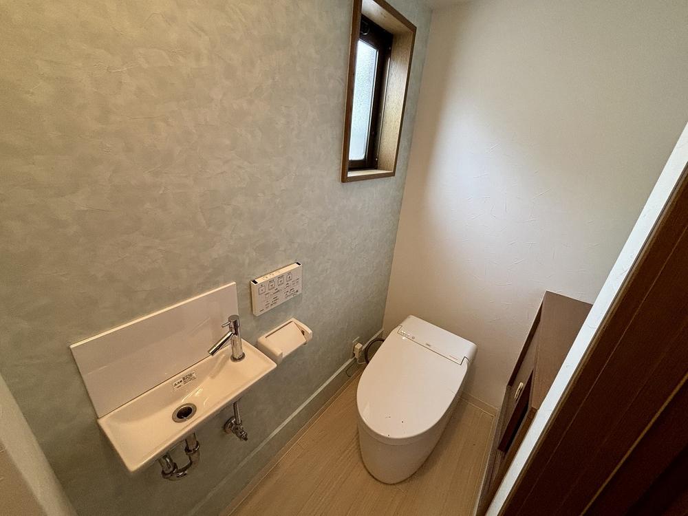 detached 大阪府豊中市若竹町１