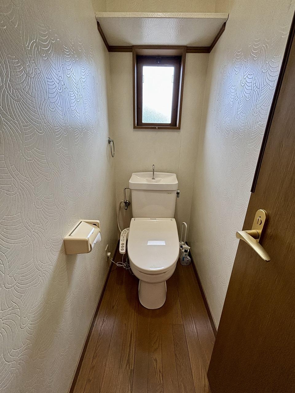 detached 大阪府豊中市若竹町１