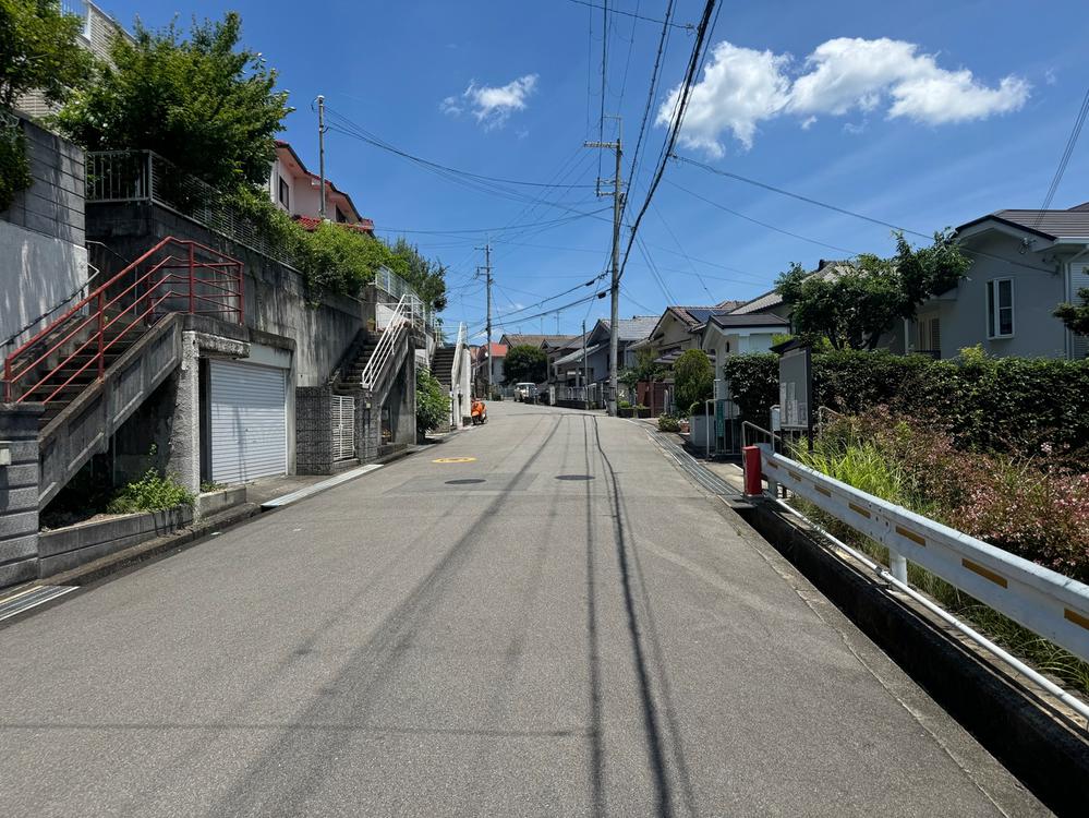 清水台１（高槻駅） 1580万円