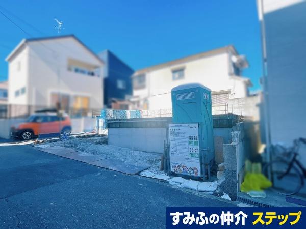 永楽荘２（桜井駅） 4980万円