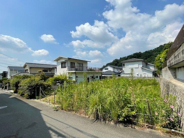 箕面８（箕面駅） 5780万円