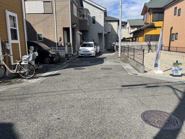 和気町１（和泉府中駅） 1830万円