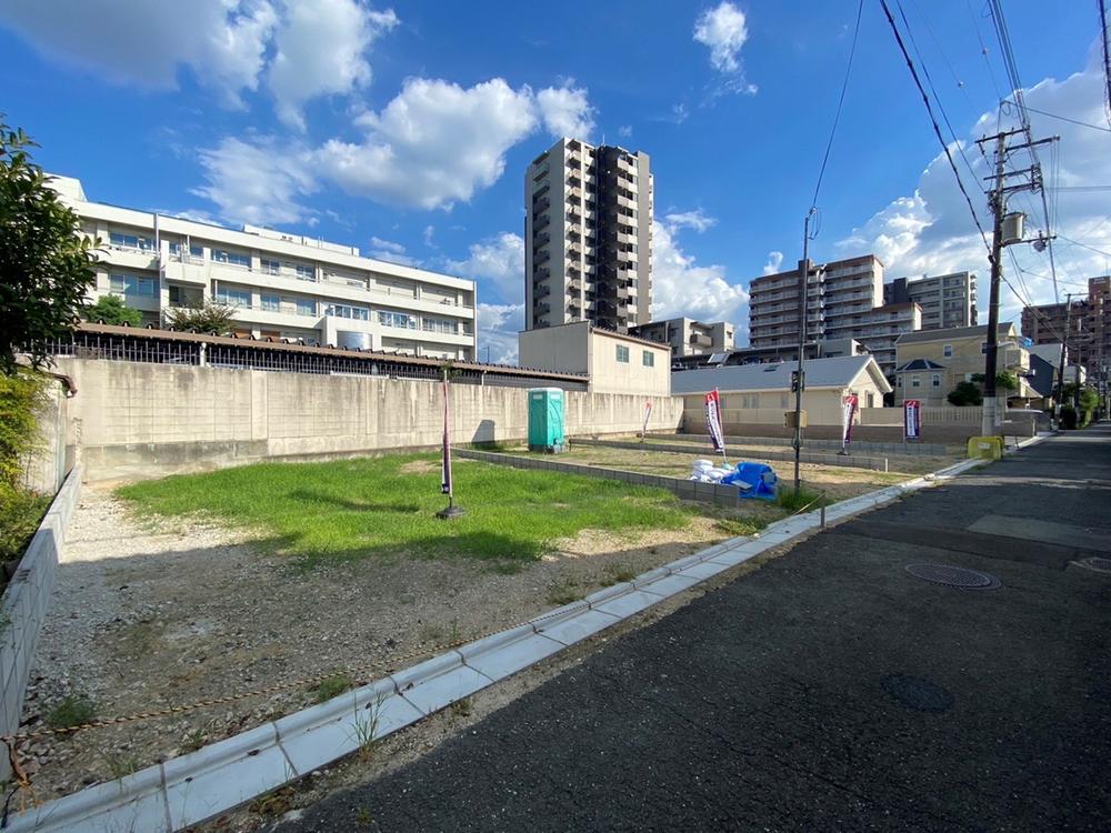 豊野町（寝屋川市駅） 2880万円