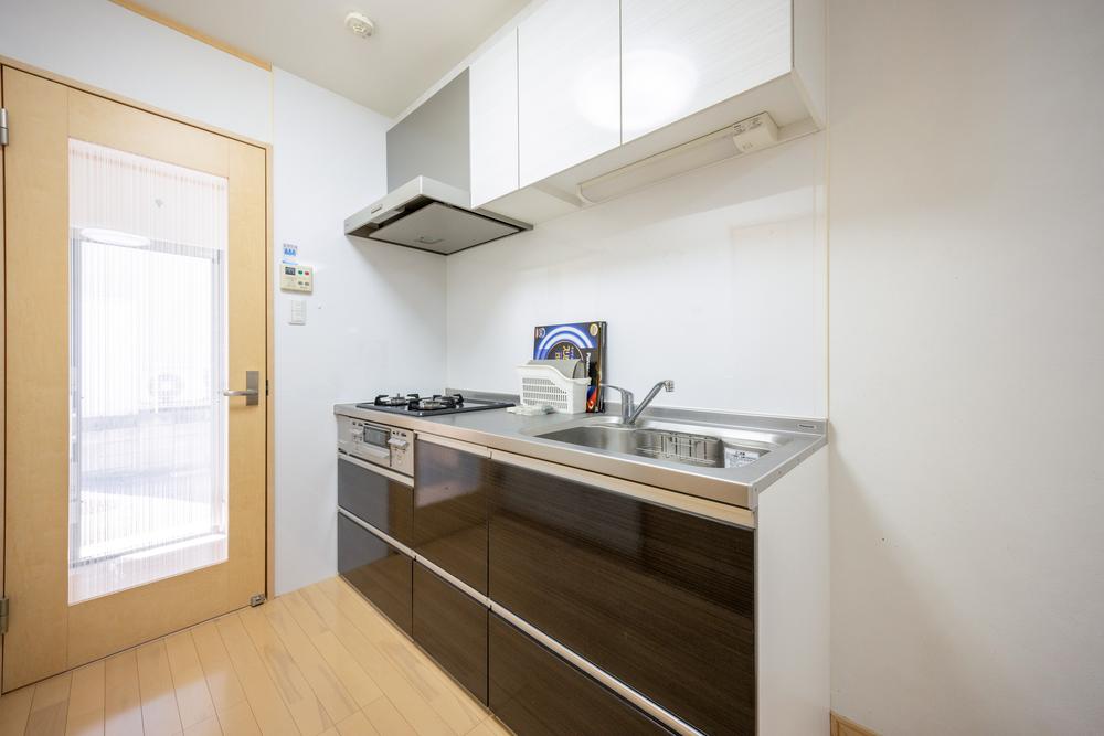 SUUMO】神足1（長岡京駅） 1450万円 | 中古住宅・中古一戸建て