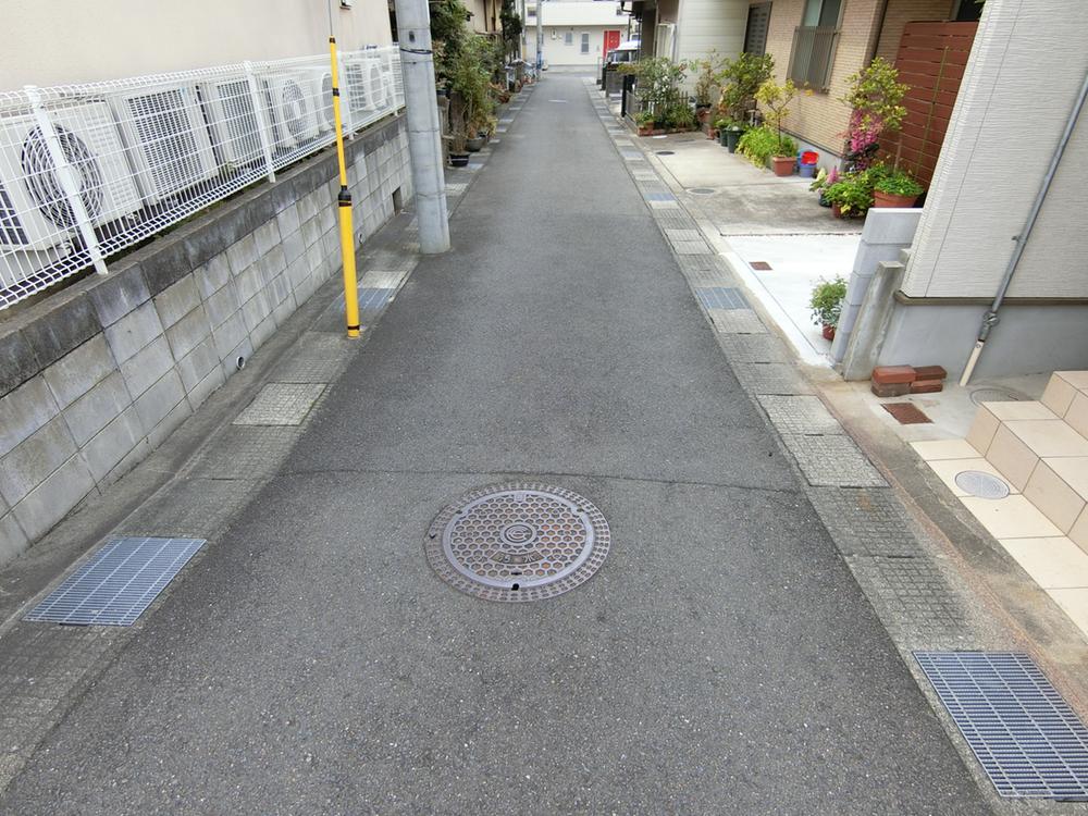 帝京長岡 帝京長岡高の選手一覧 | ゲキサカ