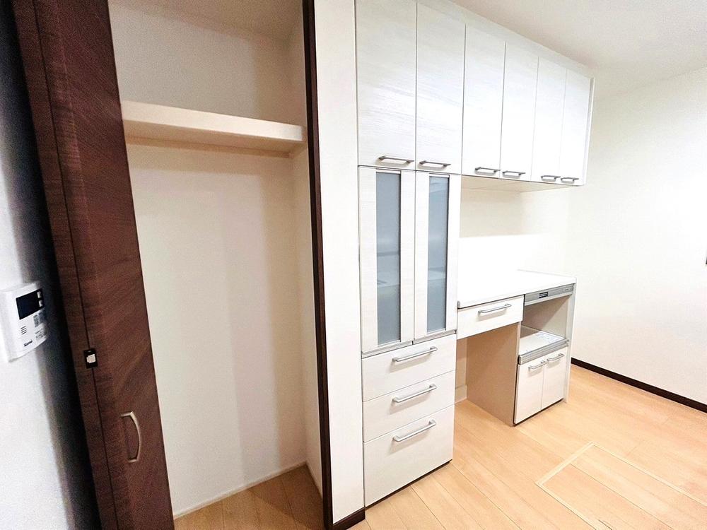 SUUMO】取石4（富木駅） 2350万円 | 中古住宅・中古一戸建て