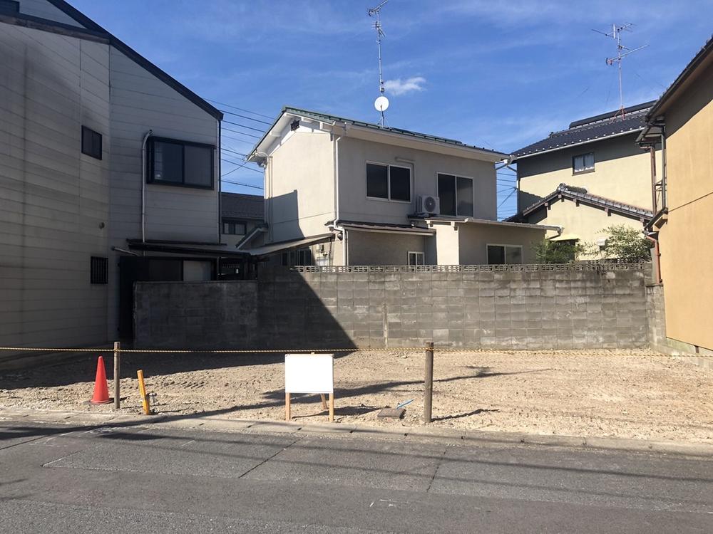 上賀茂今井河原町（北山駅） 4380万円