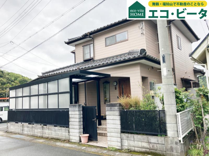 彰国社 建築文化 雑誌 バックナンバー 1995年代- メルク堂古書店