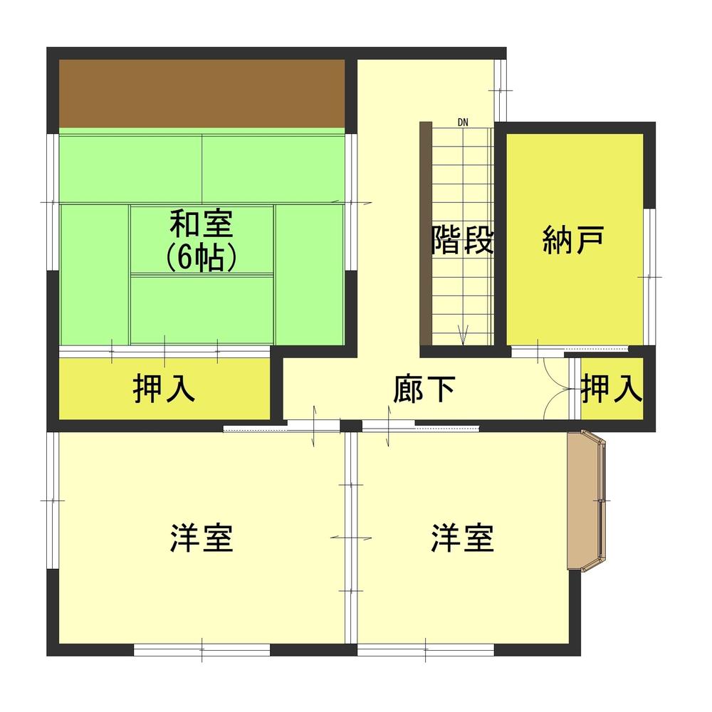 バラ売可】建築文化 1991年5〜12月号 - 雑誌