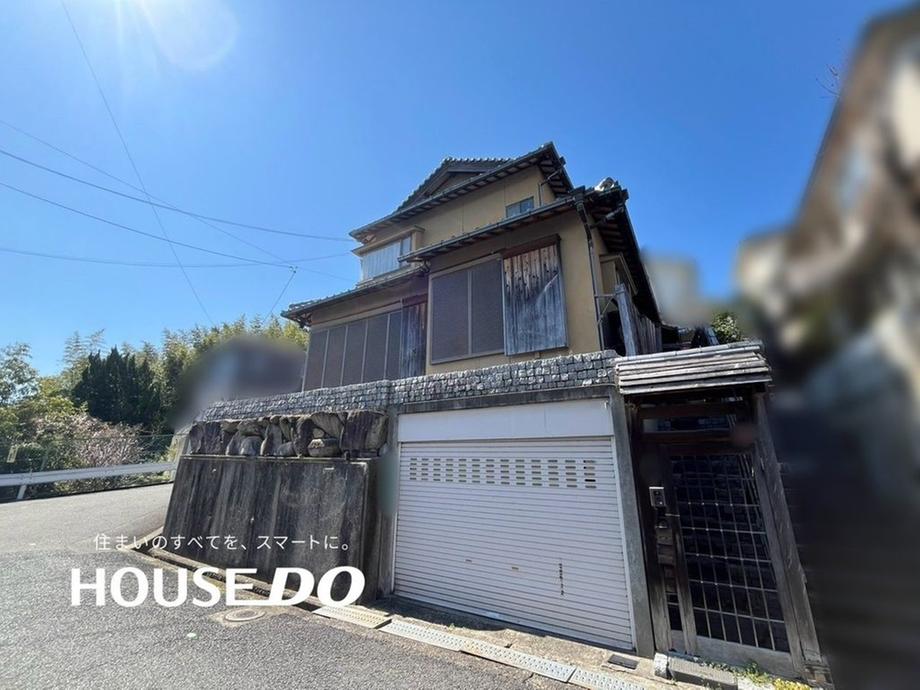 SUUMO】浦堂本町 1990万円 | 中古住宅・中古一戸建て物件情報