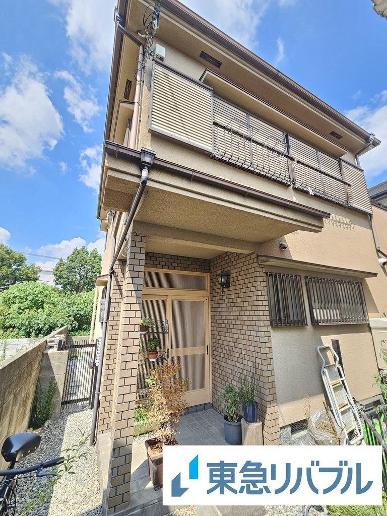 瑞原２ 2180万円