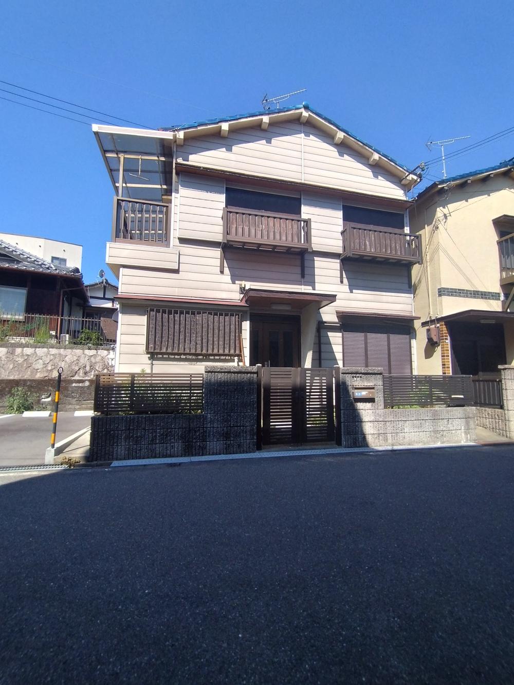 栄町（古市駅） 780万円