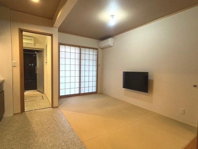 夷馬場町（梅小路京都西駅） 3880万円