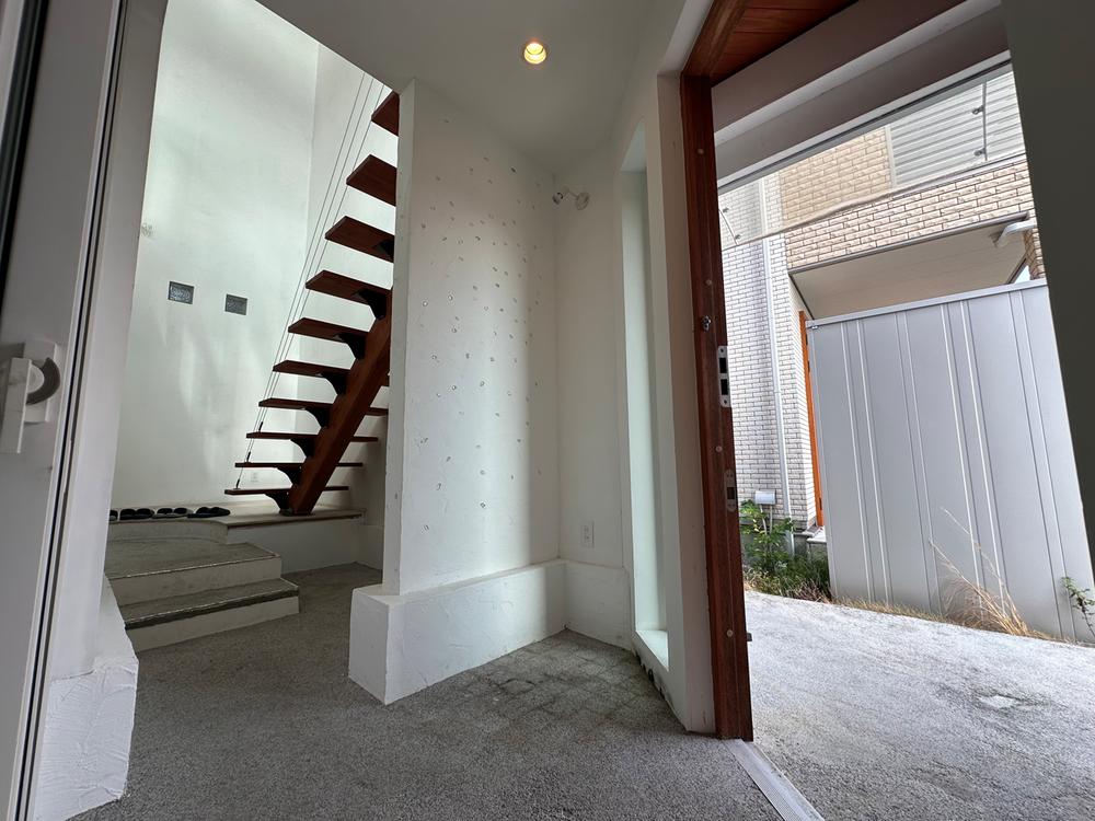 SUUMO】森町中1 4980万円 | 中古住宅・中古一戸建て物件情報