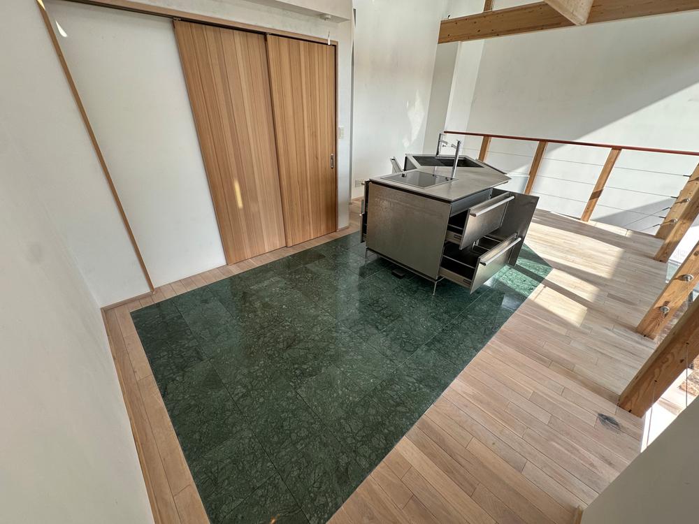 SUUMO】森町中1 4980万円 | 中古住宅・中古一戸建て物件情報