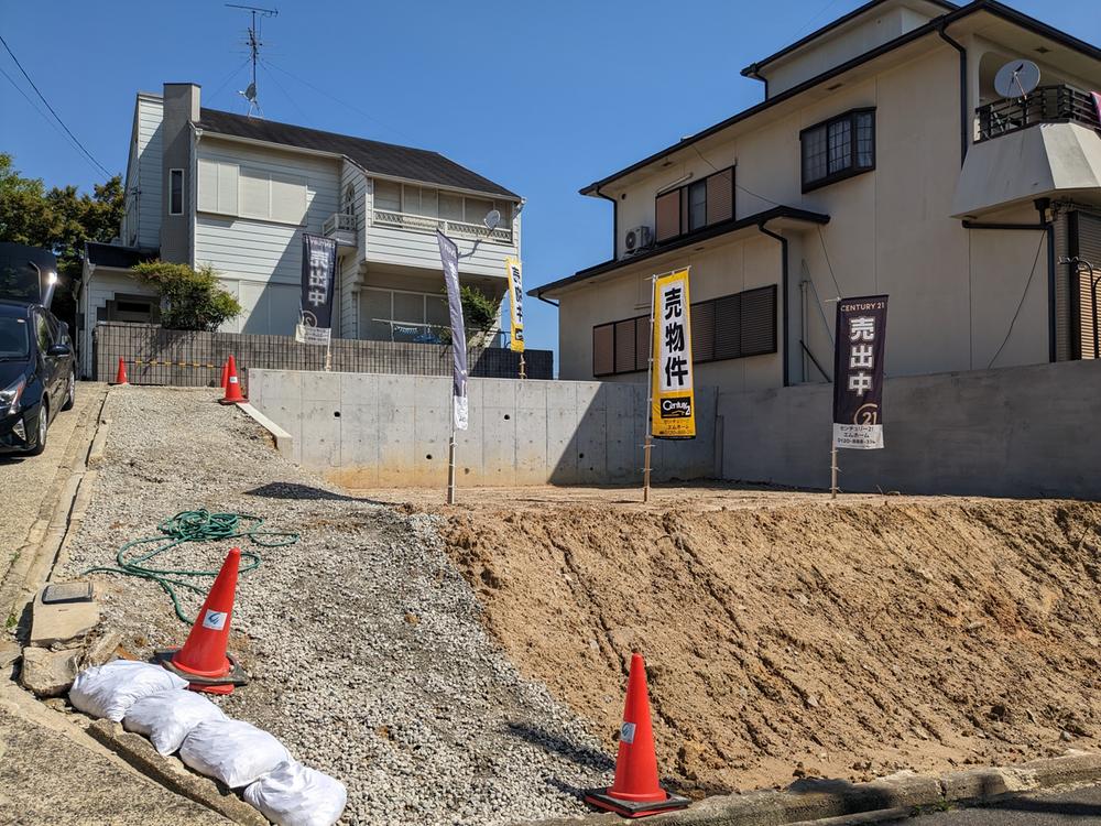 紫明園（宇野辺駅） 2580万円