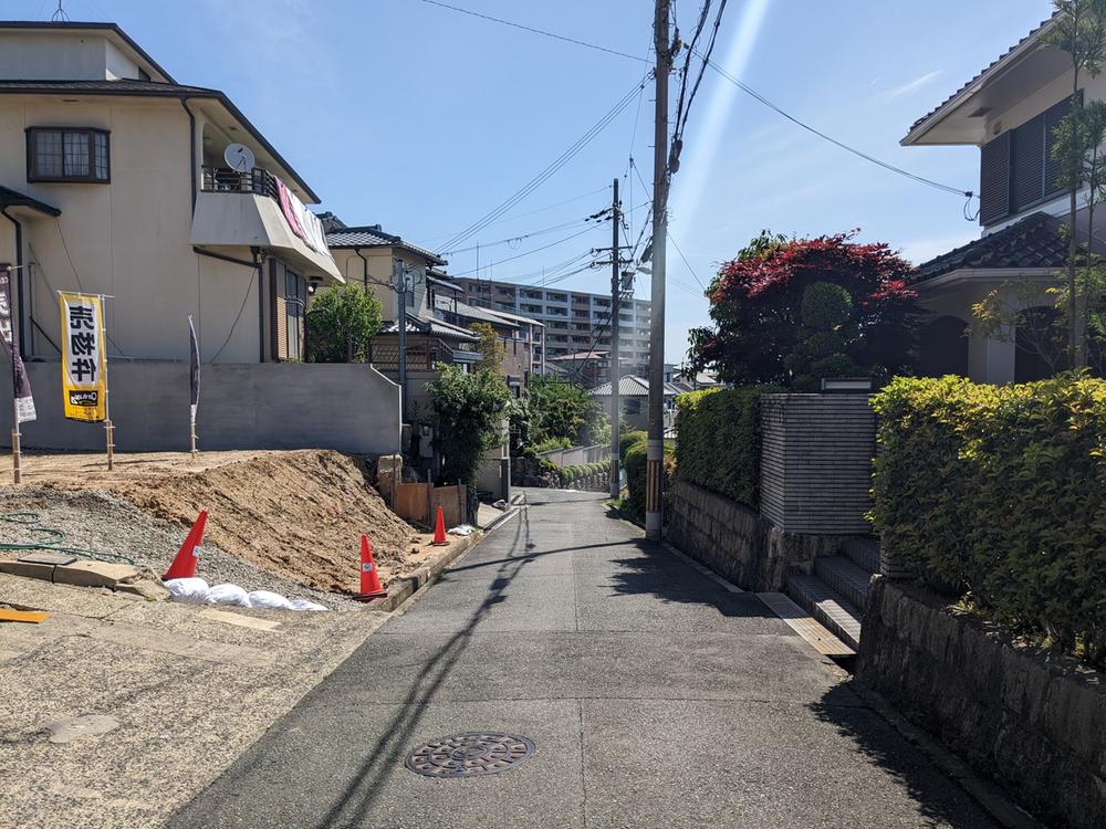 紫明園（宇野辺駅） 2580万円