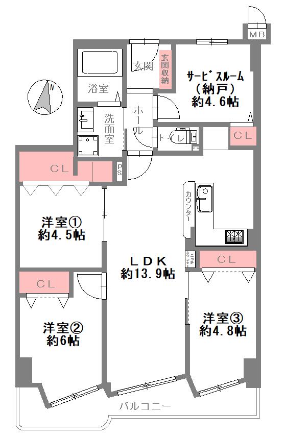 インテリジェントシティ