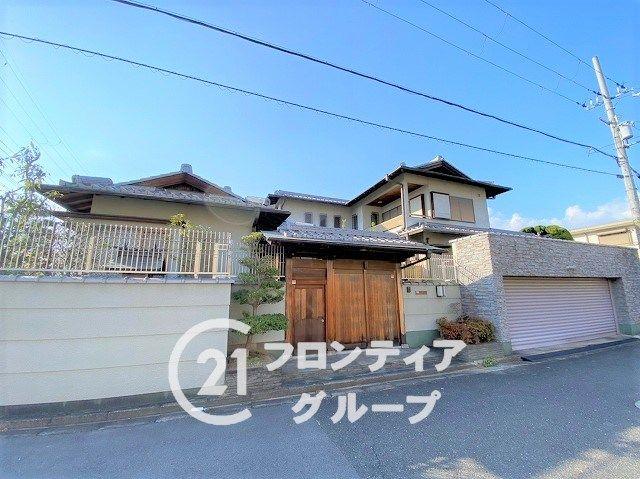 神功５（高の原駅） 3800万円