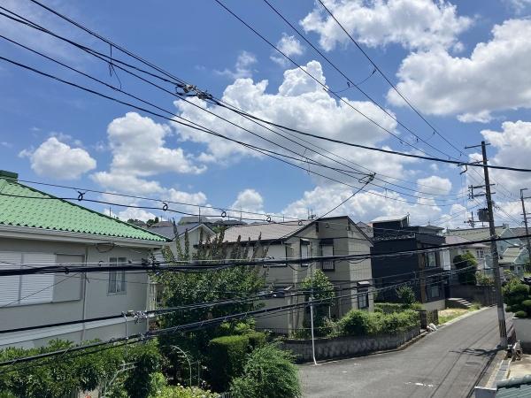 【中古】 かみさまはどこにいるの 上/サンパウロ/森一弘 hqdefault.jpg