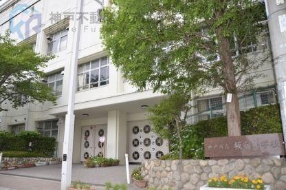 板宿町２（板宿駅） 2680万円