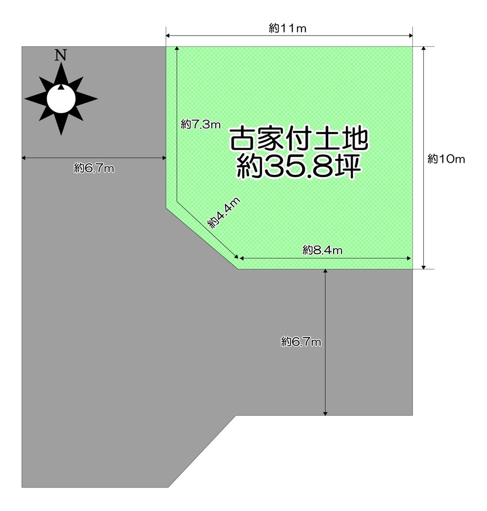 樫山 1200万円