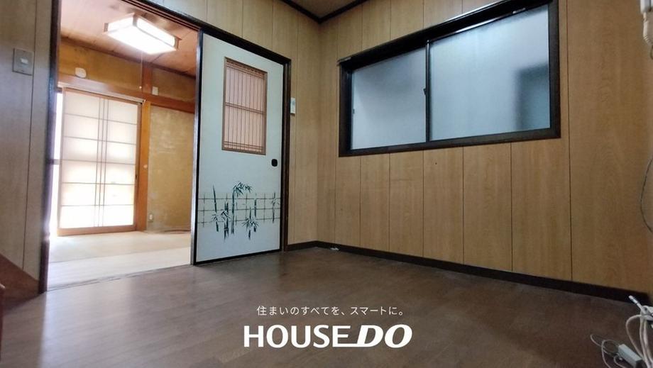 平野東４（加美駅） 1280万円