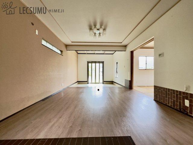 【中古】 夢工場 １ 新訂/双葉社/やまさき十三 中古】 夢工場 1 新訂/双葉社/やまさき十三