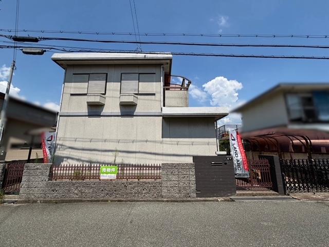 山手２（神野駅） 1380万円