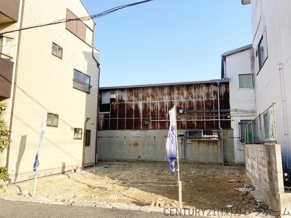 我孫子１（和泉府中駅） 780万円