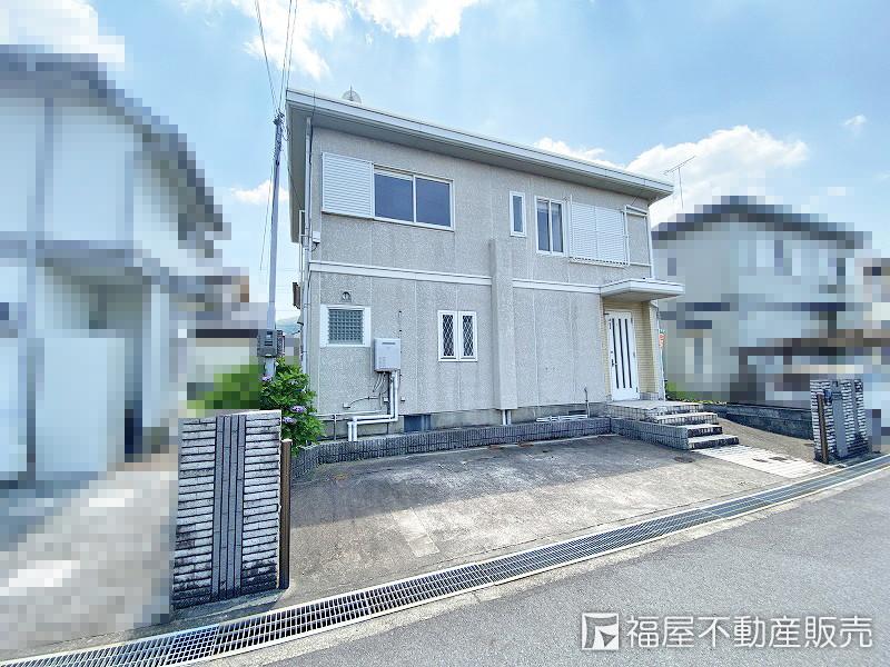 SUUMO】蒲生郡の中古住宅・中古一戸建て購入情報