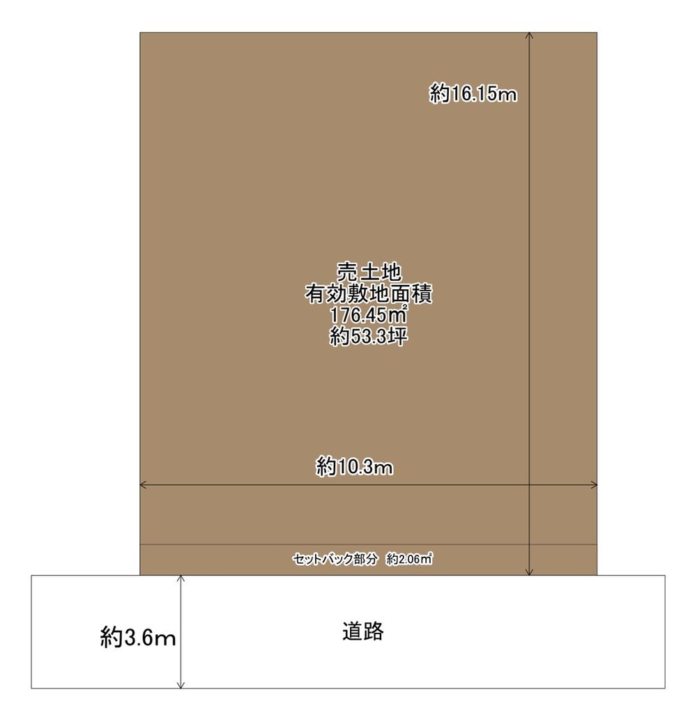 島泉７（高鷲駅） 1890万円