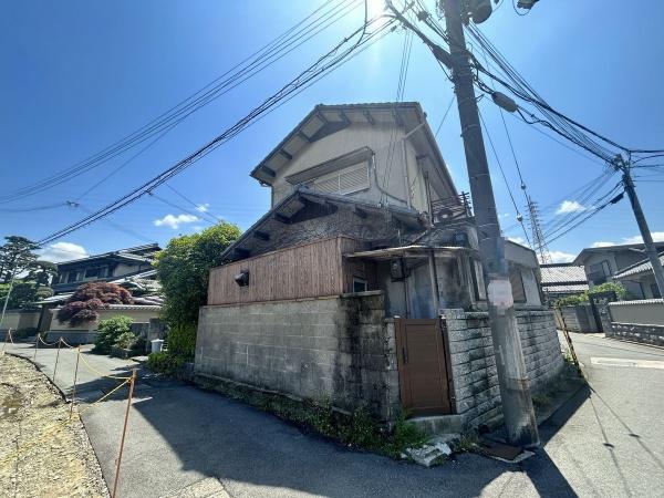 豊中町２（和泉府中駅） 980万円