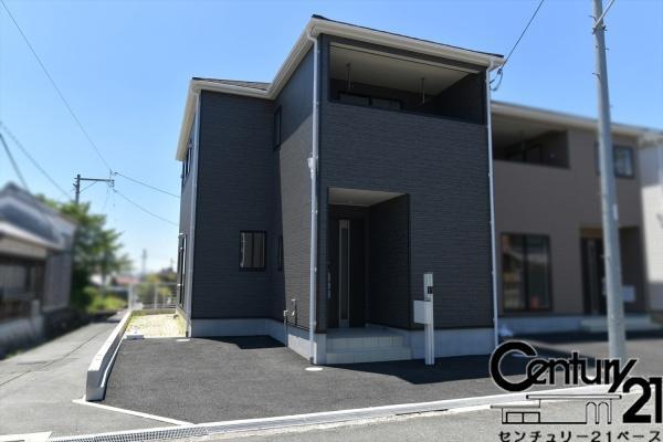 柳本町（柳本駅） 2180万円