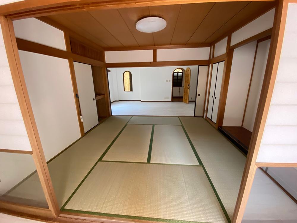 中古ジャンク掘り出し物屋、多数購入歓迎 売約済み】ホンダ スーパーディオZXが入荷しました。 | バイク