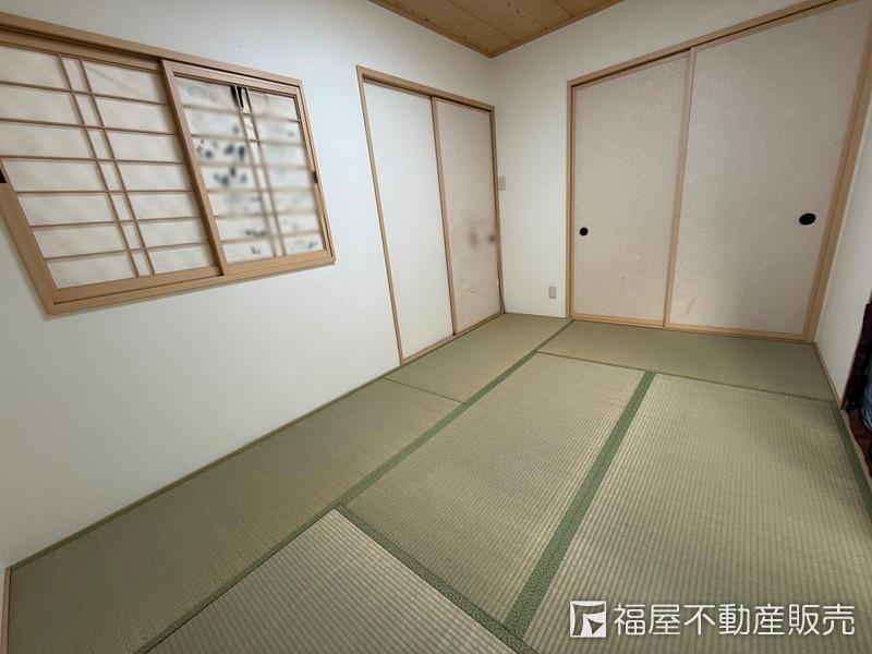 SUUMO】平野東4（加美駅） 2400万円 | 中古住宅・中古一戸建て