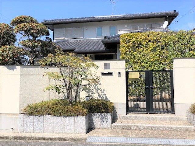 大野台１ 4180万円