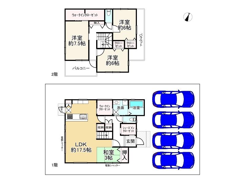 【在庫1点のみ】【早い者勝ち】兵庫県 相生市 住宅地図 2020年版 ゼンリン住宅地図（PDF）を購入 | いつもNAVI