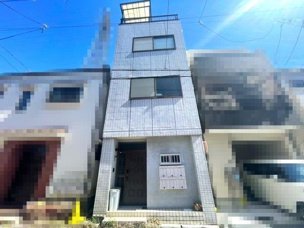 相川２（相川駅） 2780万円