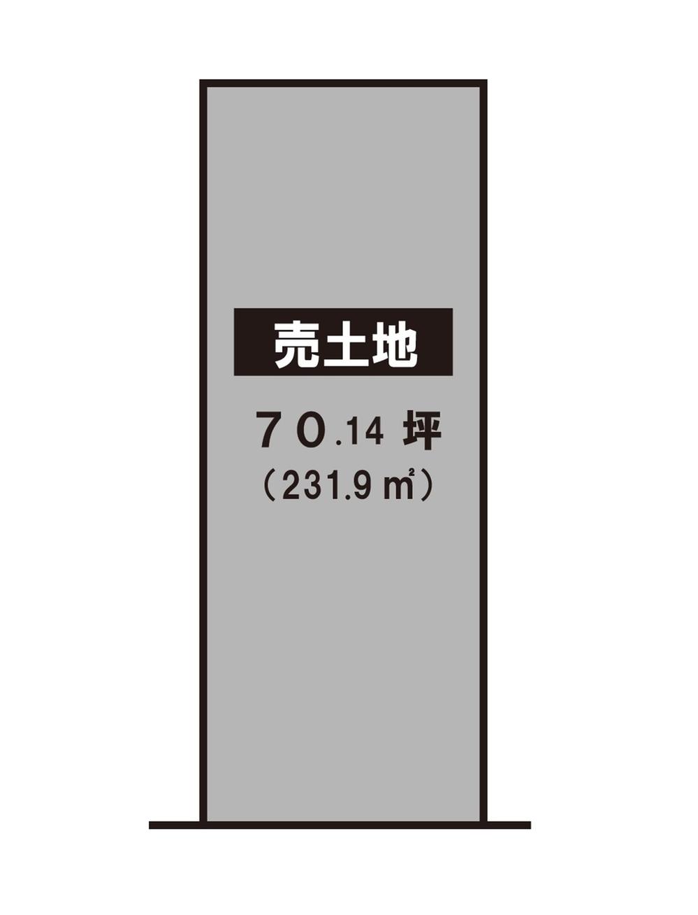 南小松（近江舞子駅） 790万円