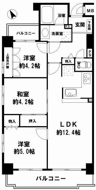 ベルデフラッツ九条の中古物件・価格情報【SUUMO】