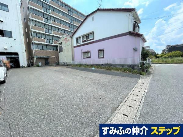 瓦口（五位堂駅） 3950万円