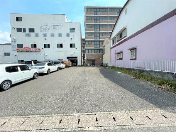 瓦口（五位堂駅） 3950万円