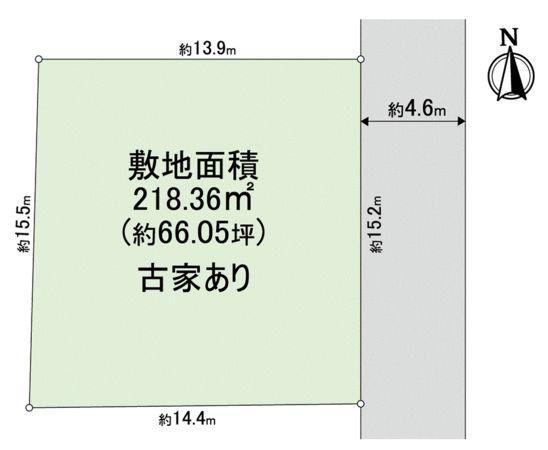 大師町（河内長野駅） 750万円