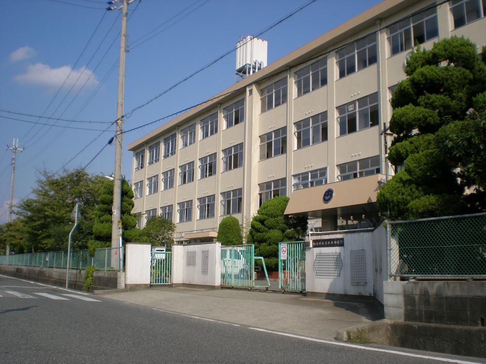 加古川町中津（加古川駅） 1280万円