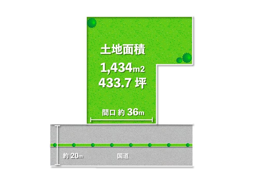 宮町１（喜志駅） 8000万円