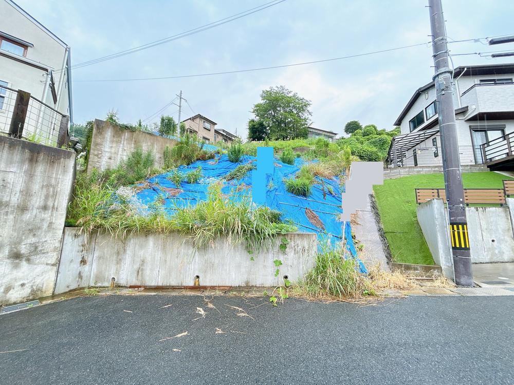 軽井沢町（生駒駅） 1180万円